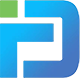 Dongguan Dingfeng Otomasyon Ekipmanları Co, Ltd